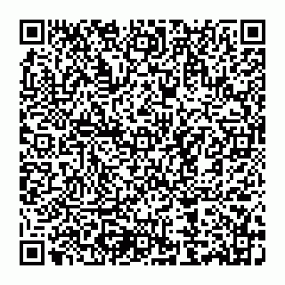 vCard 73013521260