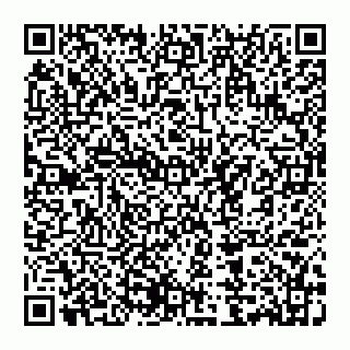 vCard 73013521261