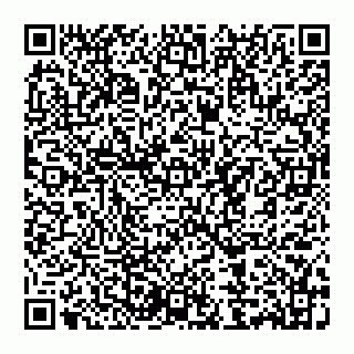 vCard 73013521262