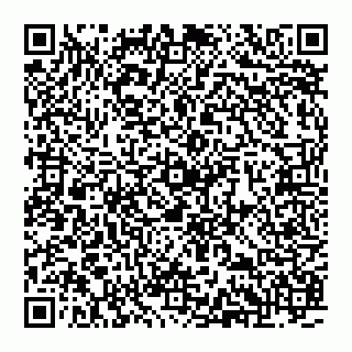 vCard 73013521263