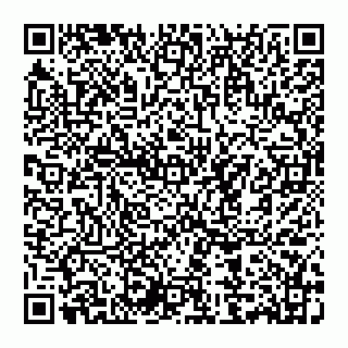 vCard 73013521264