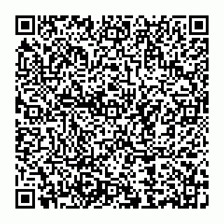 vCard 73013521265