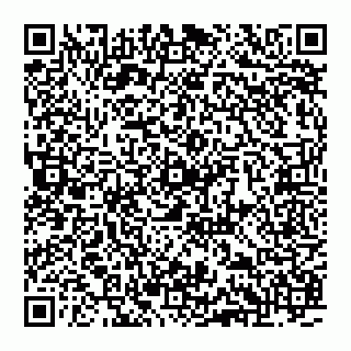 vCard 73013521266