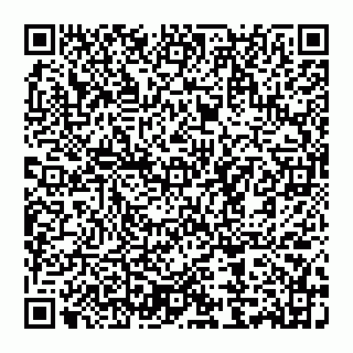 vCard 73013521267