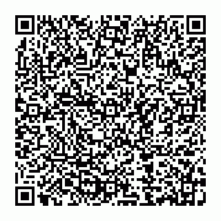 vCard 73013521268