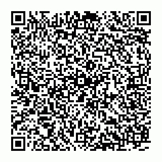 vCard 73013521269
