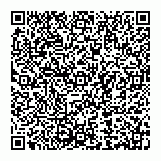 vCard 73013521270