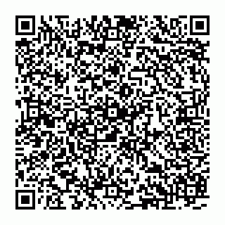 vCard 73013521271