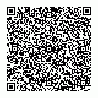 vCard 73013521272