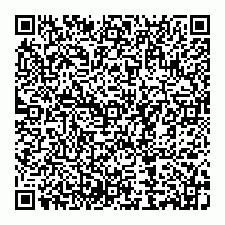 vCard 73013521273