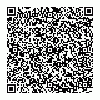 vCard 73013521274