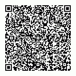 vCard 73013521275