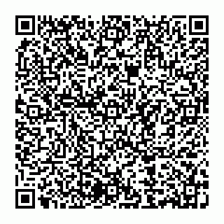 vCard 73013521276