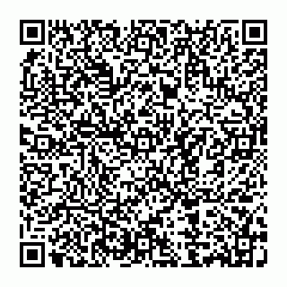 vCard 73013521277