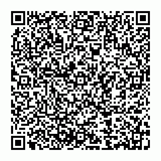 vCard 73013521278