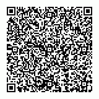 vCard 73013521279