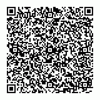 vCard 73013521280
