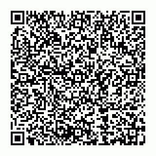 vCard 73013521281