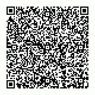 vCard 73013521282