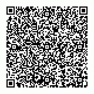 vCard 73013521283