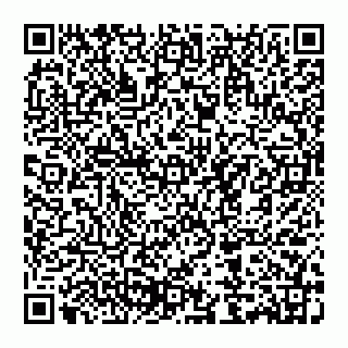 vCard 73013521284