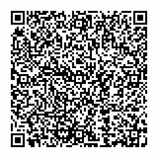 vCard 73013521285