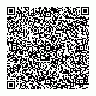 vCard 73013521286