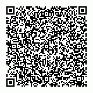vCard 73013521287