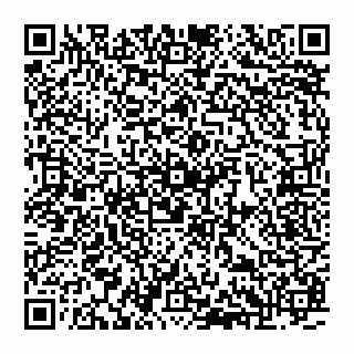 vCard 73013521288