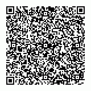 vCard 73013521289