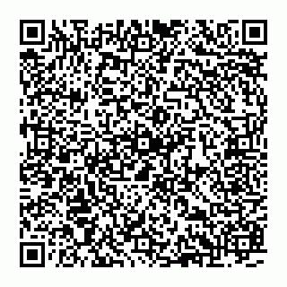 vCard 73013521290