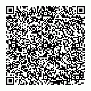vCard 73013521291