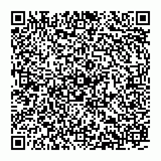 vCard 73013521293
