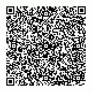 vCard 73013521294