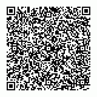 vCard 73013521295