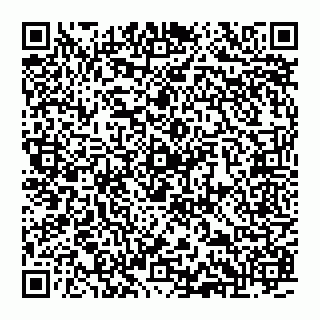 vCard 73013521296