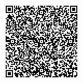 vCard 73013521297