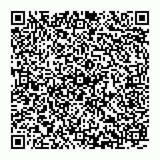 vCard 73013521298