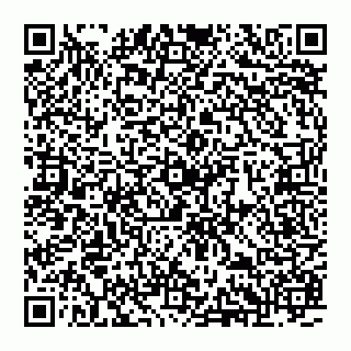vCard 73013521299