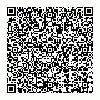vCard 73013521300