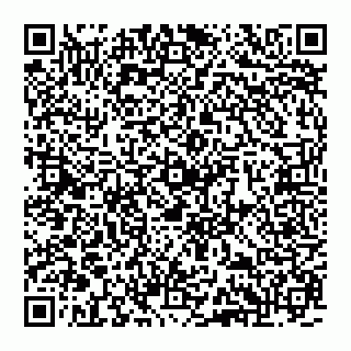 vCard 73013521301