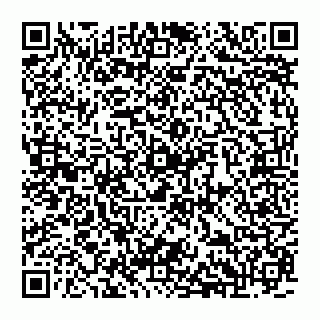 vCard 73013521303