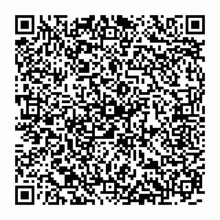 vCard 73013521304