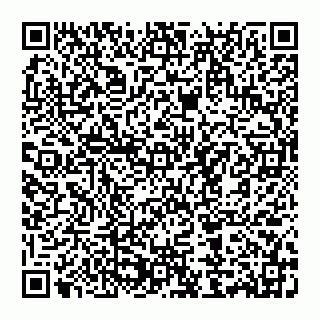 vCard 73013521305