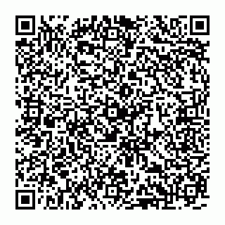 vCard 73013521306