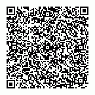 vCard 73013521307
