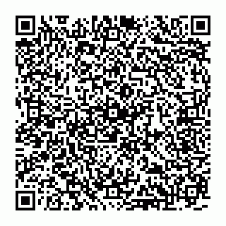 vCard 73013521308