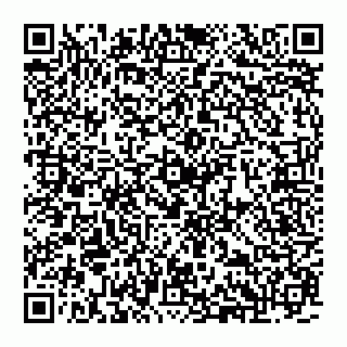 vCard 73013521309