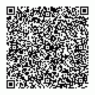 vCard 73013521310