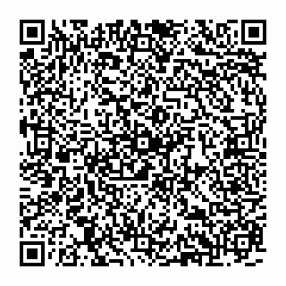 vCard 73013521311